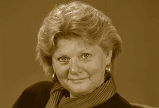  Muraveva Irina Vadimovna