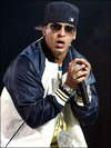 photo Daddy Yankee (Daddy Yankee)