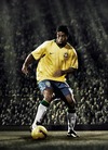 photo Ronaldinho (Ronaldihno)