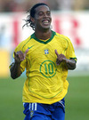 photo Ronaldinho (Ronaldihno)