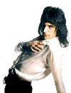 photo Mercury Freddie (Freddie Mercury)