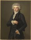 photo Maximilien Robespierre (Robespierre)