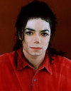 photo Michael Jackson (Michael Jackson)