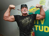 photo Hulk Hogan