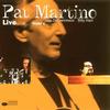 Pat Martino (PAT MARTINO)