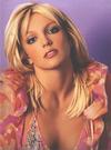 photo Britney Spears