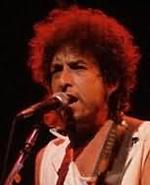 Bob Dylan (Bob Dylan)