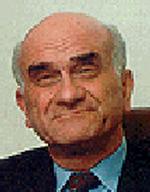 Evgeny Yasin