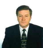 Rakhmanov Ildus Vasilovich
