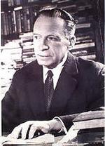 Chizhevsky Alexander L.