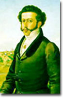 Pedro I Liberator (Dom Pedro de Alc?ntara)