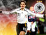 Miroslav  Klose