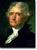 Jefferson, Thomas (Thomas Jefferson)