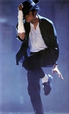    (Michael Jackson)