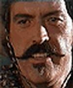  (Powers Boothe)