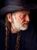 Willie Nelson Biography (  )