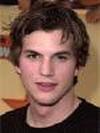 photo Christopher Ashton Kutcher