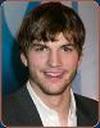 photo Christopher Ashton Kutcher