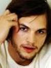 photo Christopher Ashton Kutcher