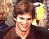 photo Christopher Ashton Kutcher