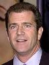 photo Mel Gibson (Mel Gibson)
