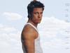 Brad Pitt (Brad Pitt) photo 1