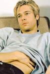 Brad Pitt (Brad Pitt) photo 2