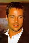 Brad Pitt (Brad Pitt) photo 3