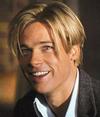 Brad Pitt (Brad Pitt) photo 4