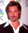 Brad Pitt (Brad Pitt) photo 5