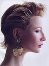 photo Cate Blanchett