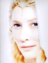 photo Cate Blanchett