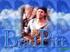 Brad Pitt (Brad Pitt) photo 7