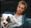 Brad Pitt (Brad Pitt) photo 11