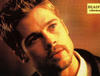 Brad Pitt (Brad Pitt) photo 12