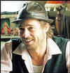 Brad Pitt (Brad Pitt) photo 14