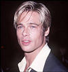 Brad Pitt (Brad Pitt) photo 15