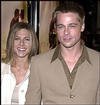 Brad Pitt (Brad Pitt) photo 16