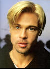 Brad Pitt (Brad Pitt) photo 17