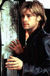 Brad Pitt (Brad Pitt) photo 19