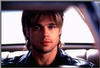 Brad Pitt (Brad Pitt) photo 21