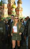 photo Mariah Carey (Mariah Carey)