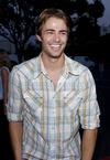 photo Jonathan Bennett (Jonathan Bennett)