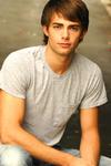 photo Jonathan Bennett (Jonathan Bennett)