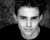 photo Jonathan Bennett (Jonathan Bennett)