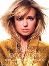 photo Kate Bosworth / Kate Bosworth /