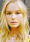 photo Kate Bosworth / Kate Bosworth /