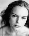 photo Kate Bosworth / Kate Bosworth /