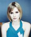 photo Alison Lohman / Alison Lohman /