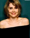 photo Alison Lohman / Alison Lohman /